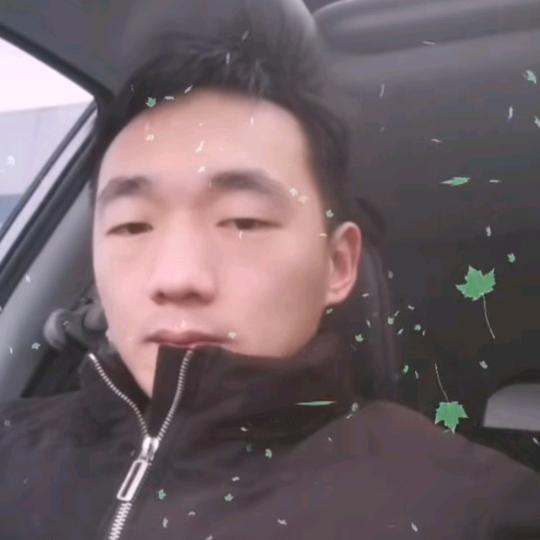 石猛
