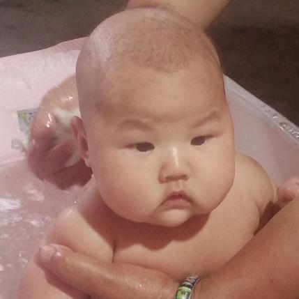 一生发财