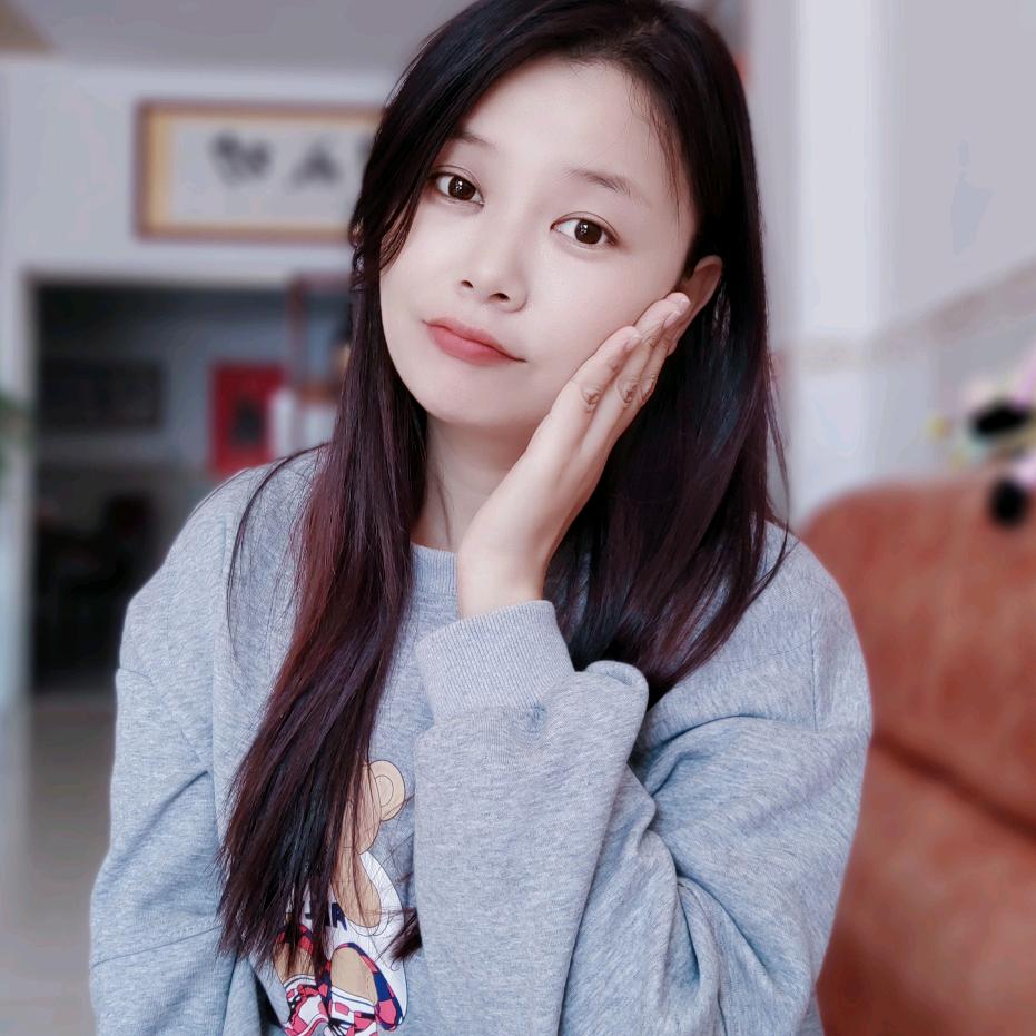 菲儿