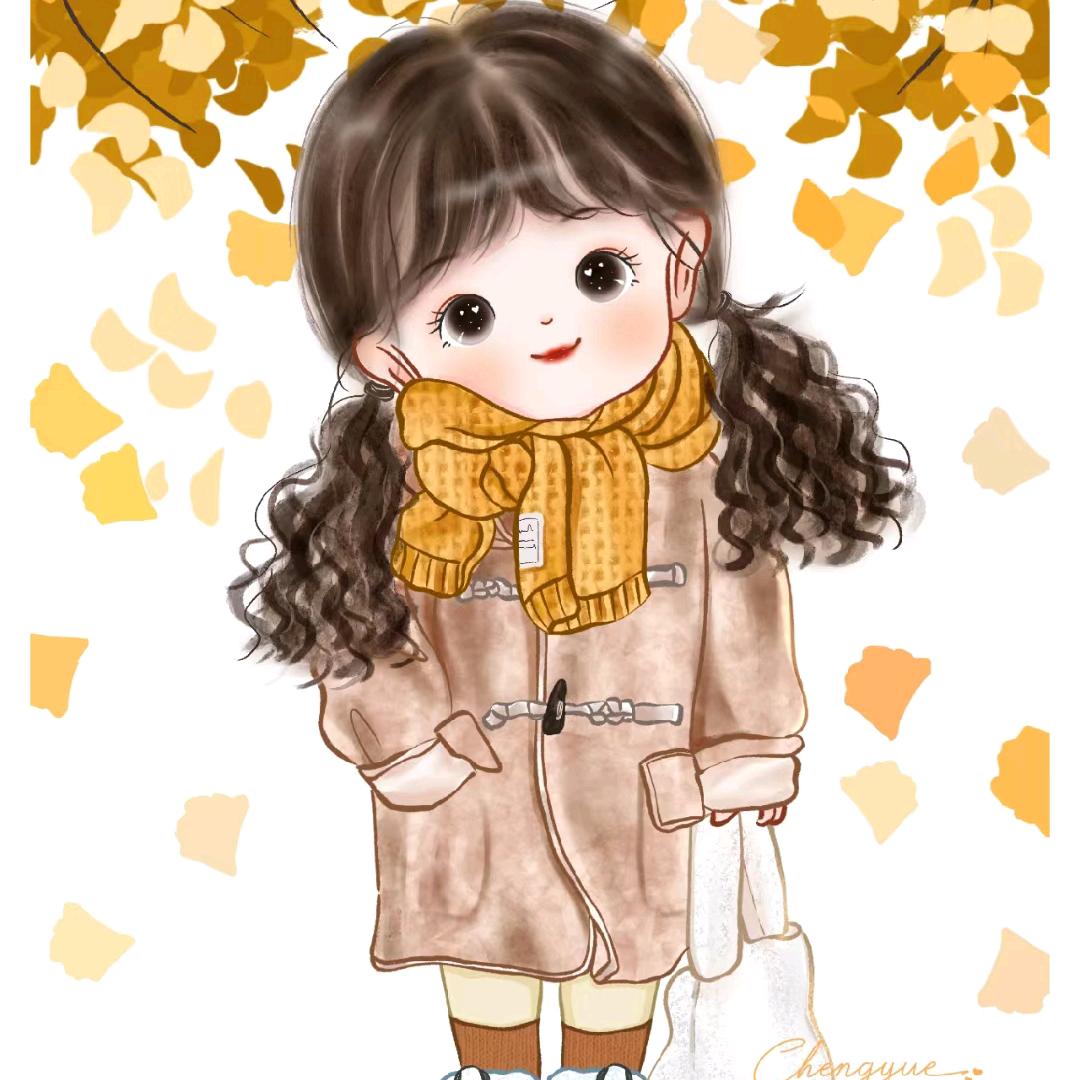柠檬🍋叶子