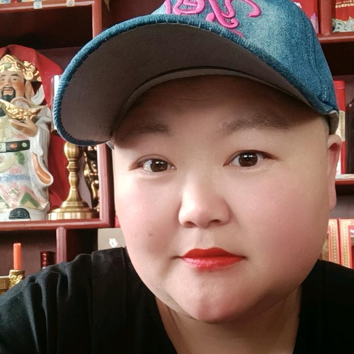 黄河大酒店小胖妞