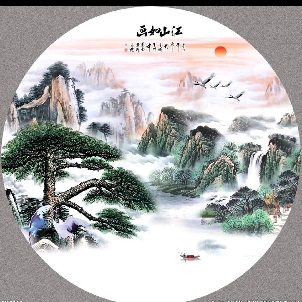 一叶知秋666