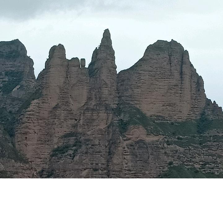 王小康