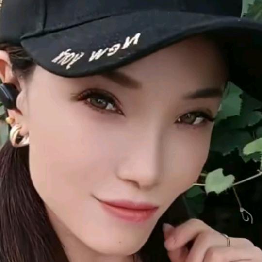 @爱锻炼的婷