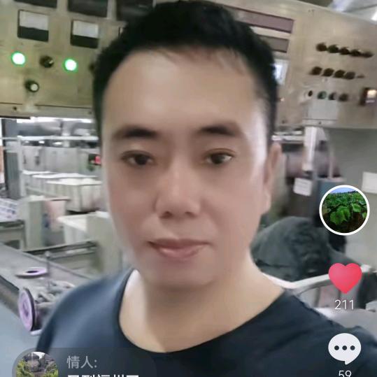 被爱情骗了爱情