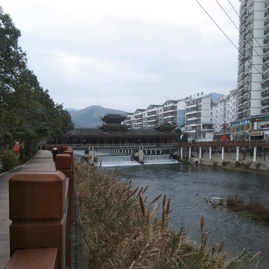 ——感悟人生———