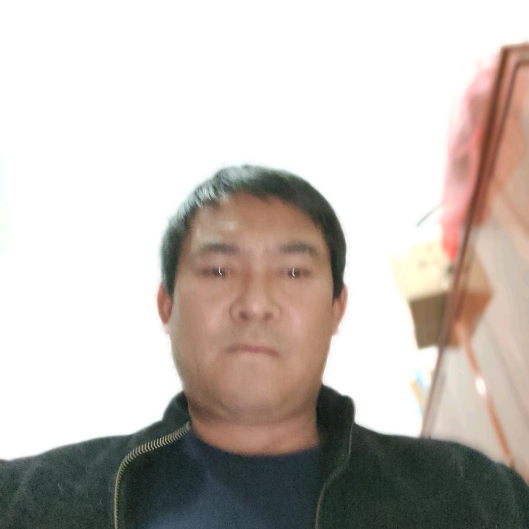 魏三祥