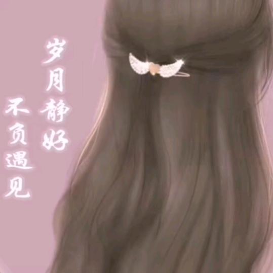 小小太阳
