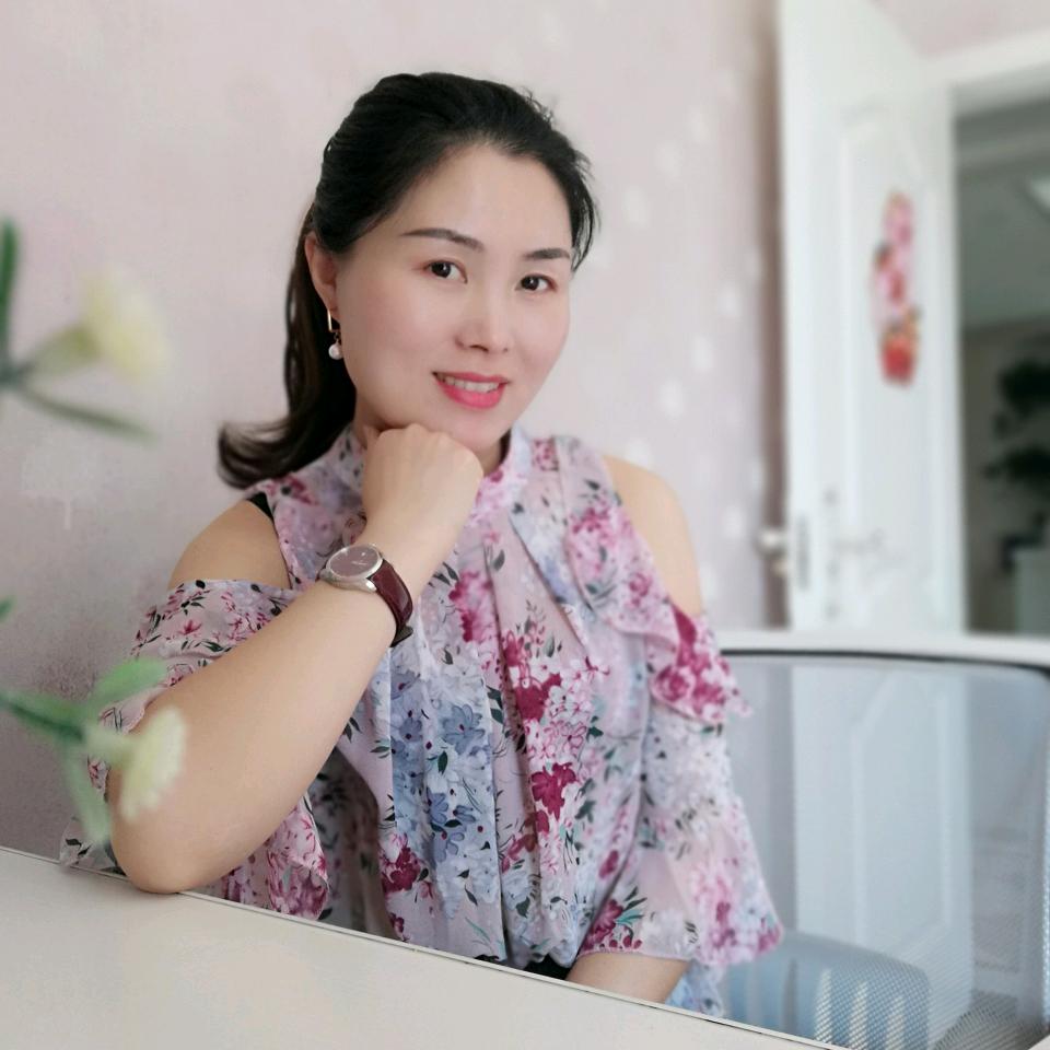 有你真好《😊😊》