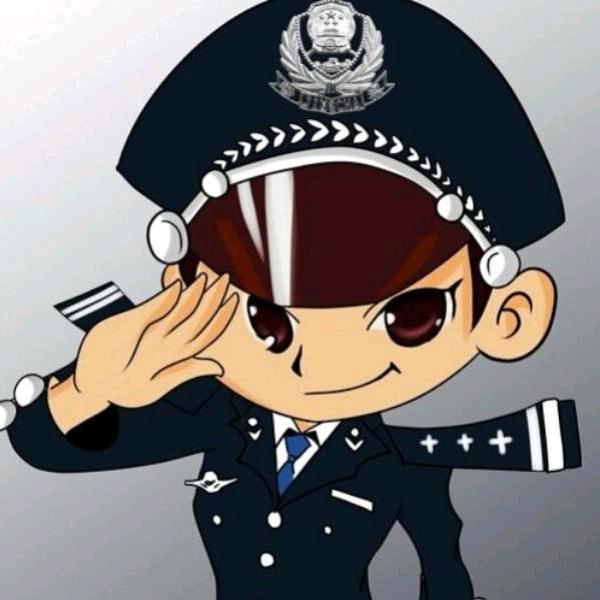 平安郏县