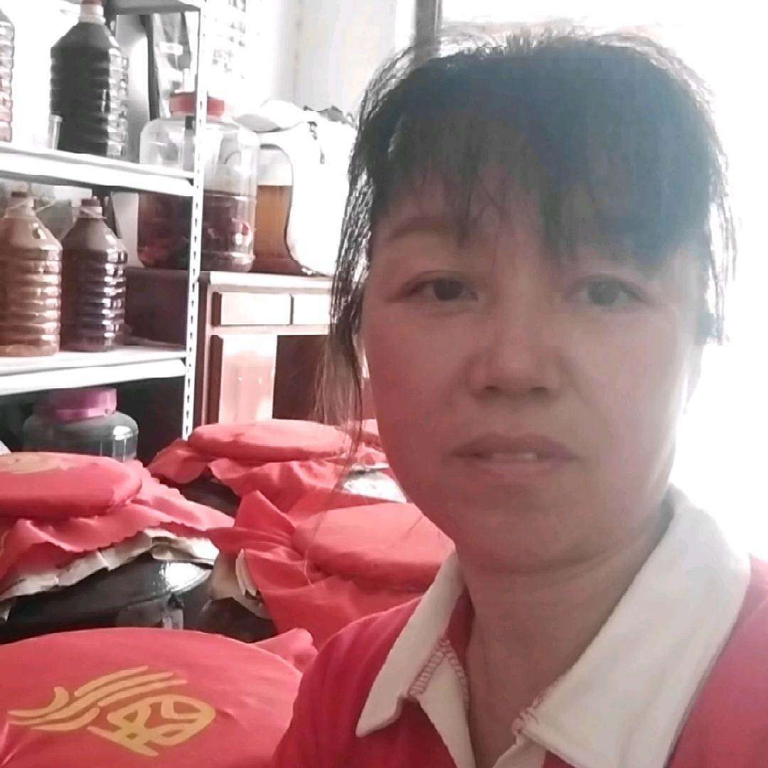 勇梦酒坊，下午4点10直播