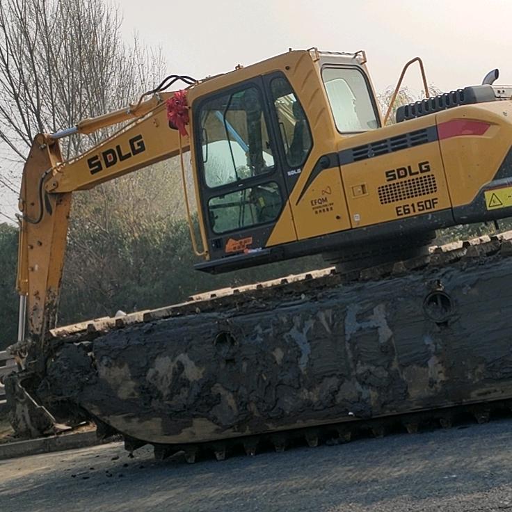 苏州尹小刚水挖租赁