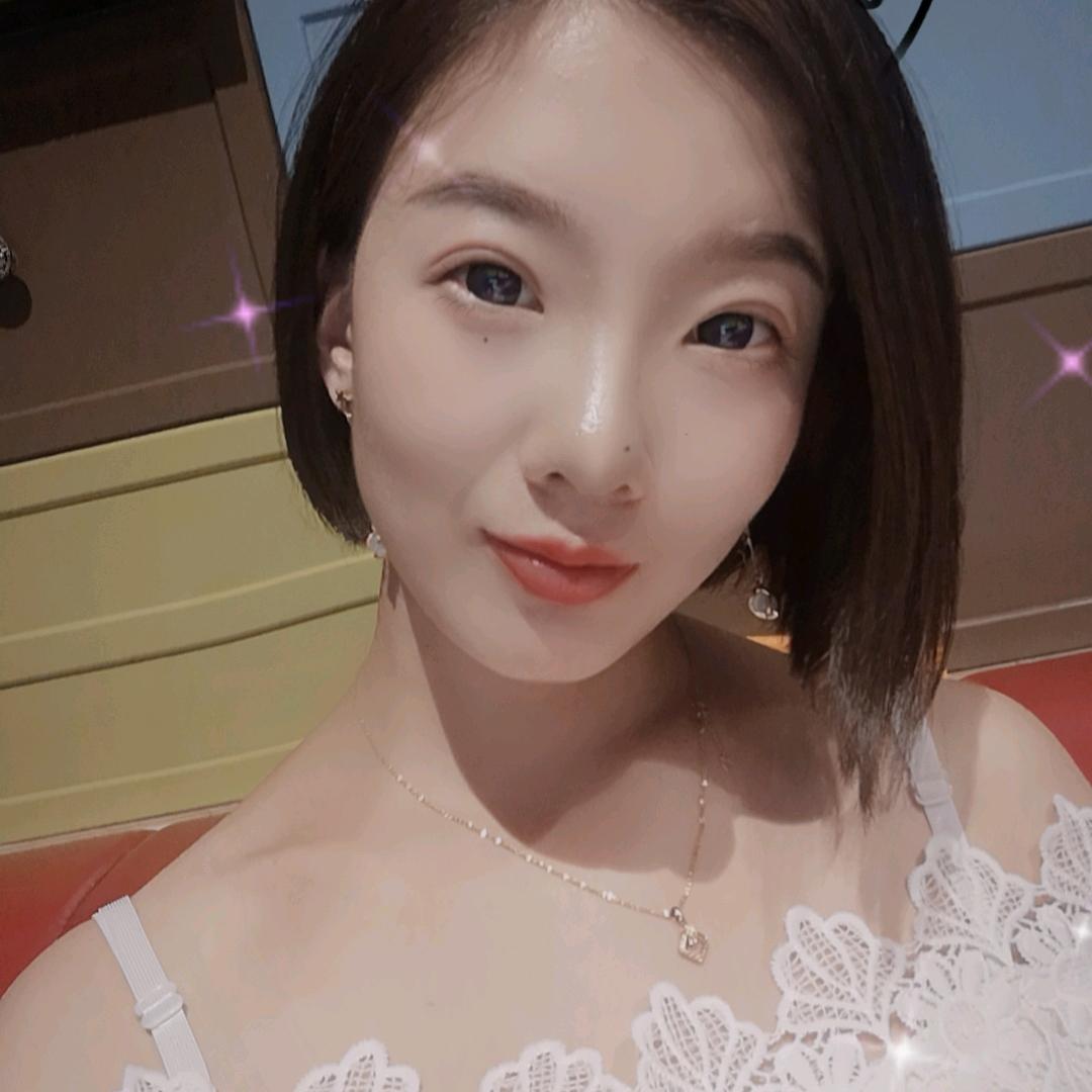 ￡小莎子゛