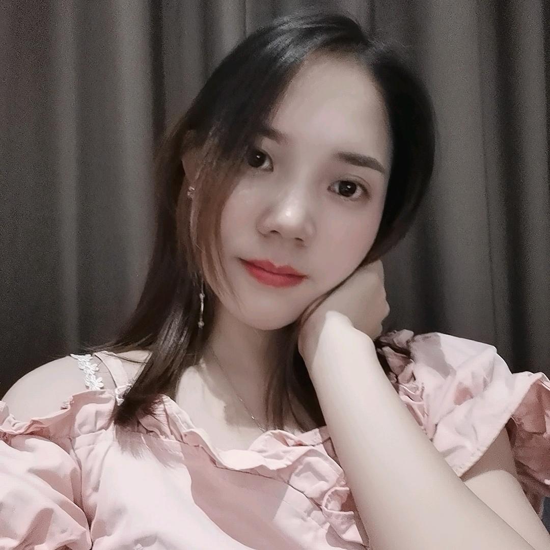 🥰媚媚🌸