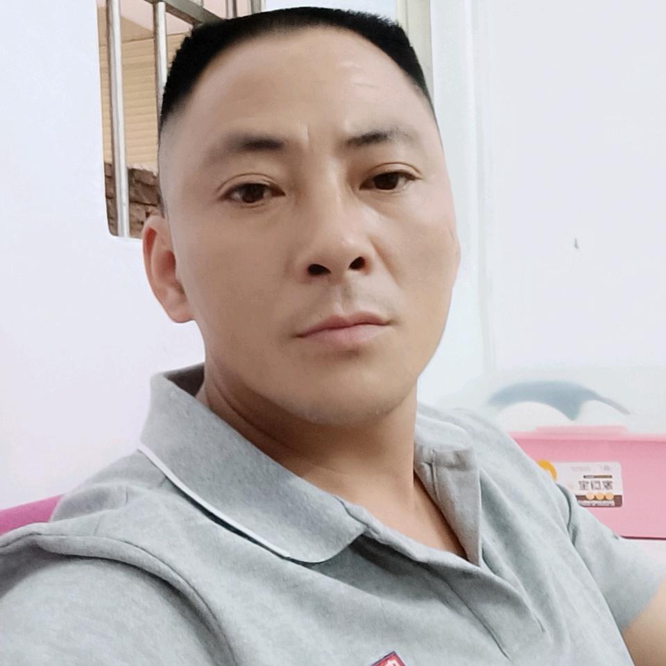 云岩师傅
