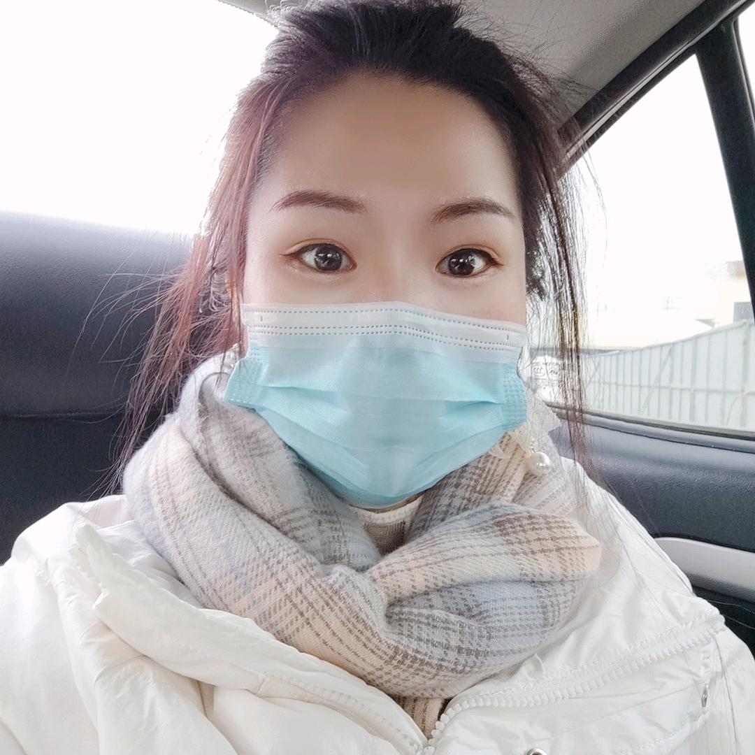 鱼儿