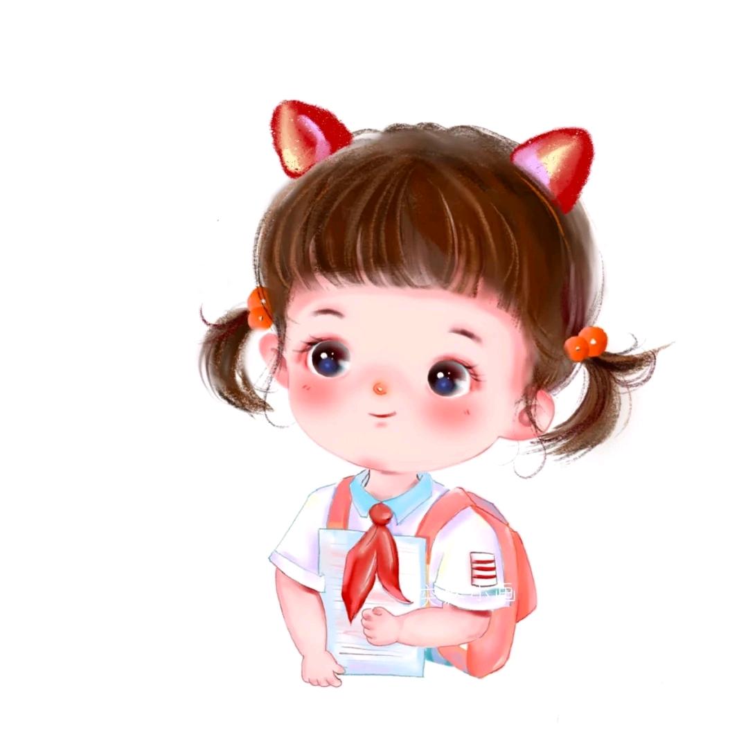 玉吖🐳