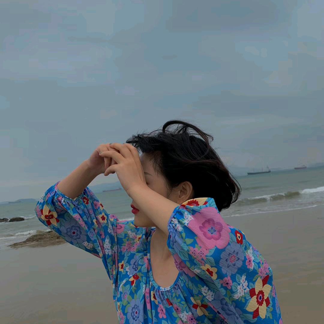 修水西港的，爱唱山歌姐拒绝私聊，谢谢配合