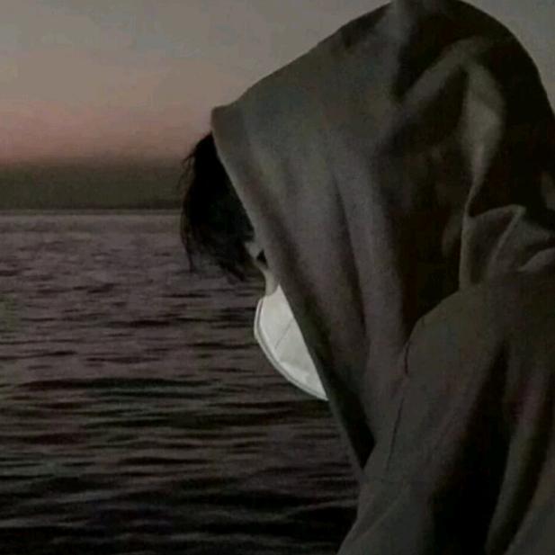 等一个你。