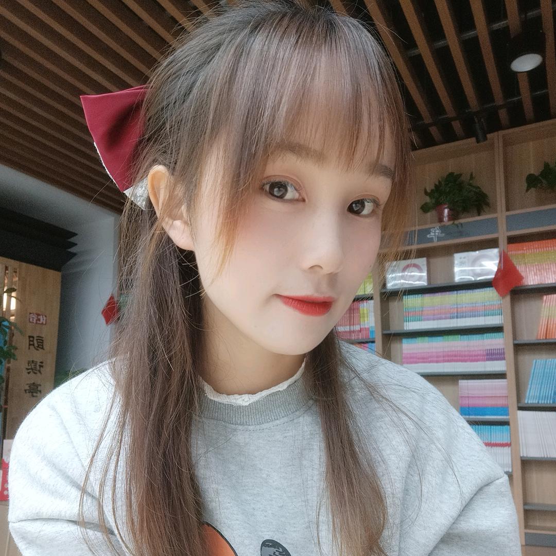 做李自己就好