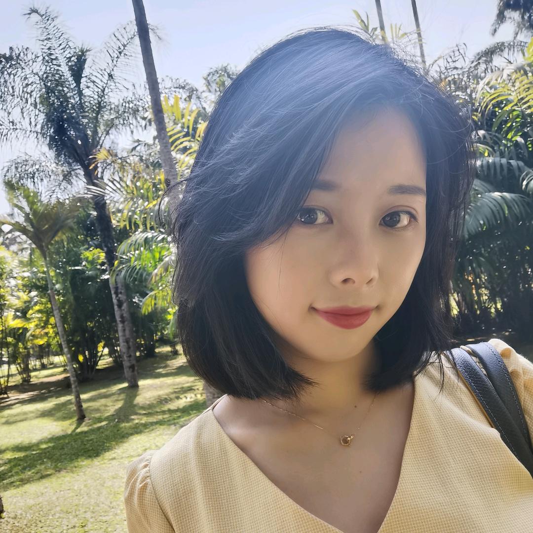 卖烧烤的邓同学