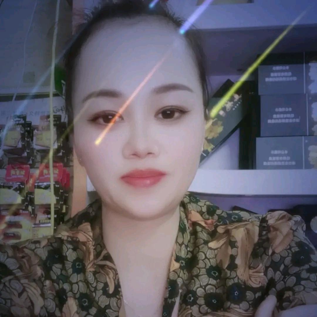 快乐每一天！