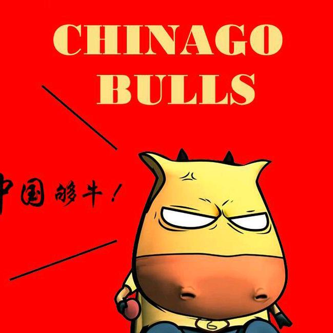 尼古拉斯 · 凯奇