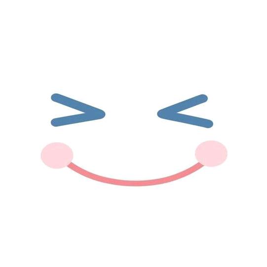 爱笑女子AA