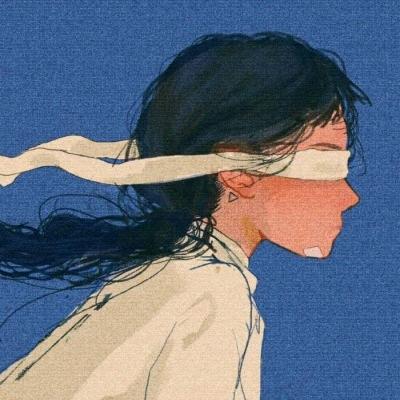 无妄生欢灬