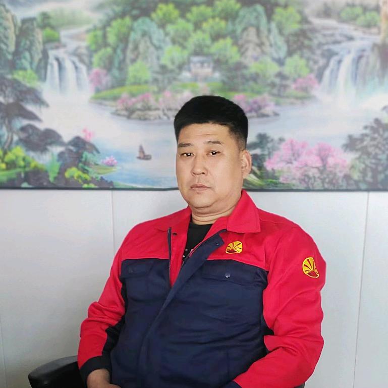 玲珑养车驿站（营口禄达店）