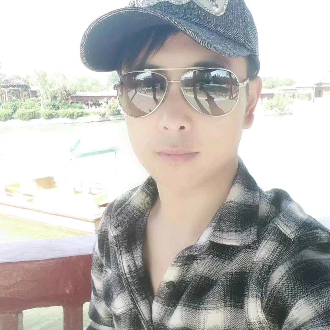 李小生