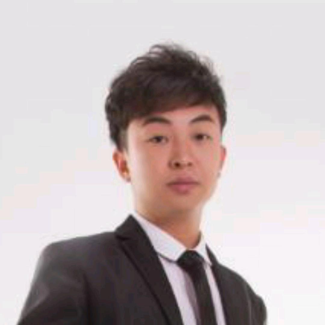 大彭说哏儿事