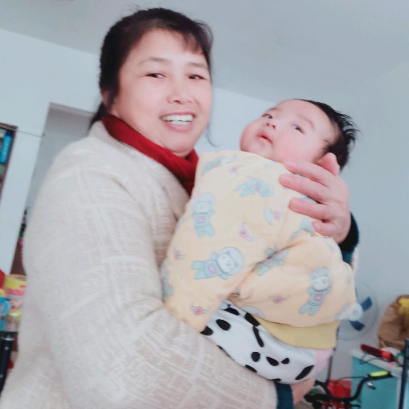 李春凤