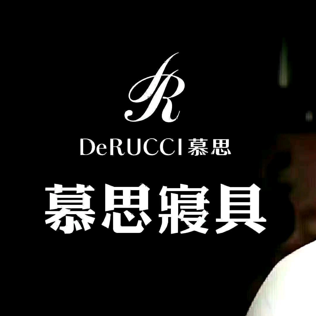 瓦房店市慕思寝具