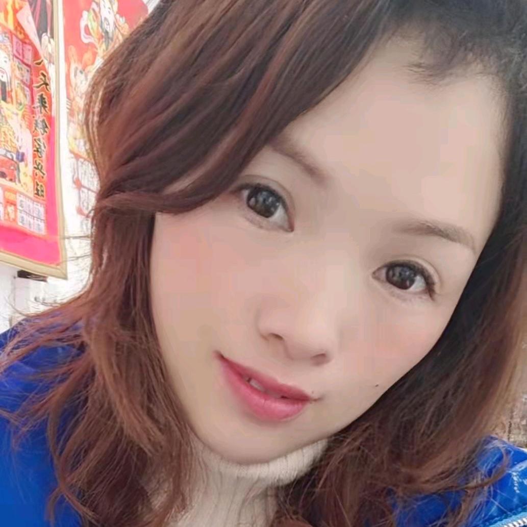 方城县慕色天使内衣店