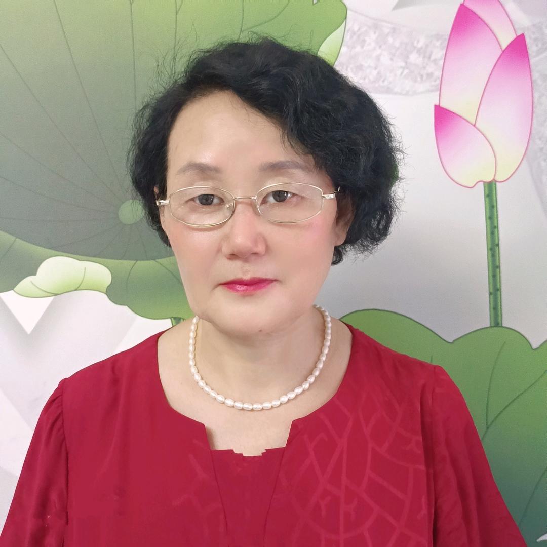 彩霞姐