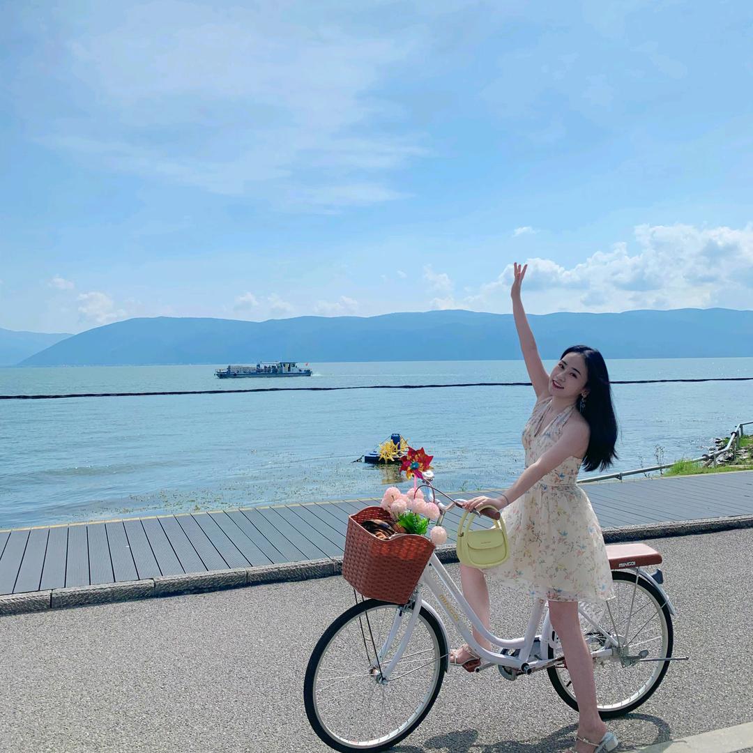 浅唱、幸福ゝ