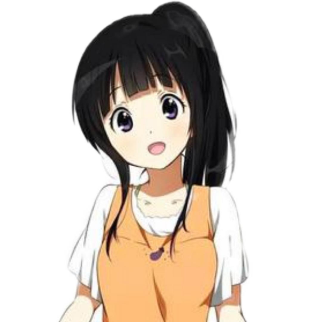 小千同学