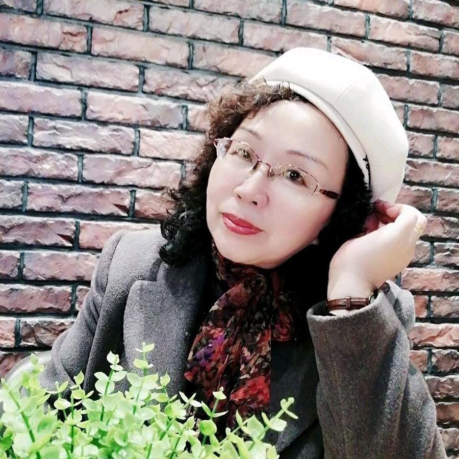 才女