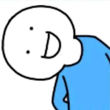 名字就叫嘉鑫吧