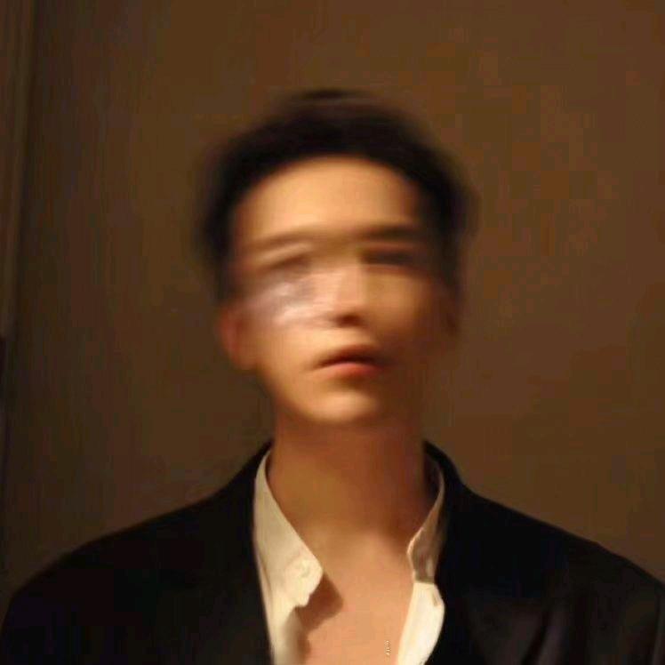 马俊杰.