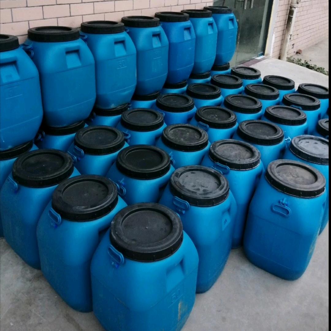 东莞瑞丰水性厚板透明