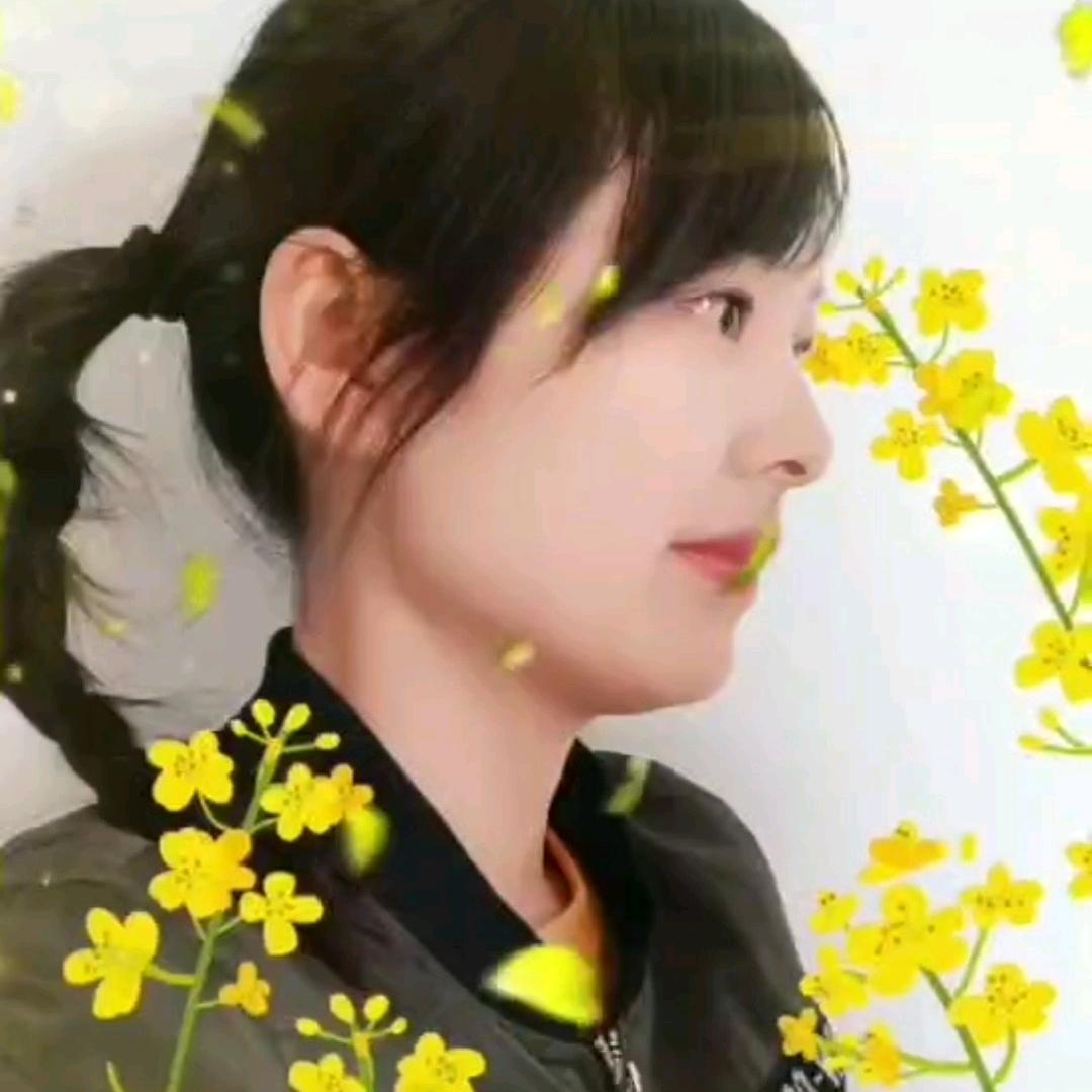 CL