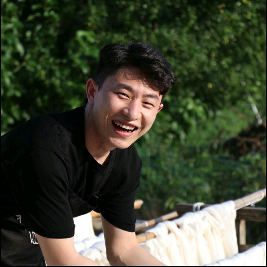 老程记纯手工蚕丝被官方号