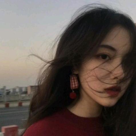 优好房信息咨询