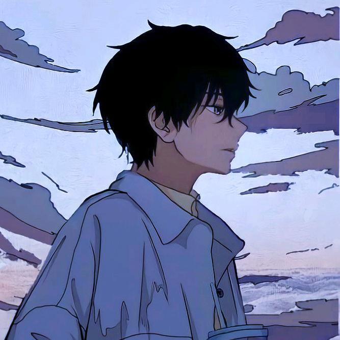 流鸢