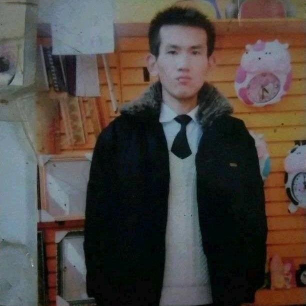 一个人很难