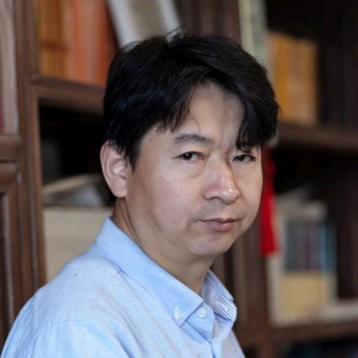 许龙江书法\篆刻