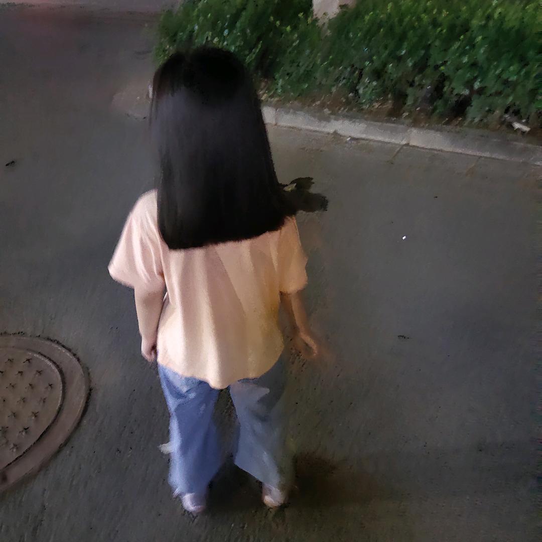 小手冰凉
