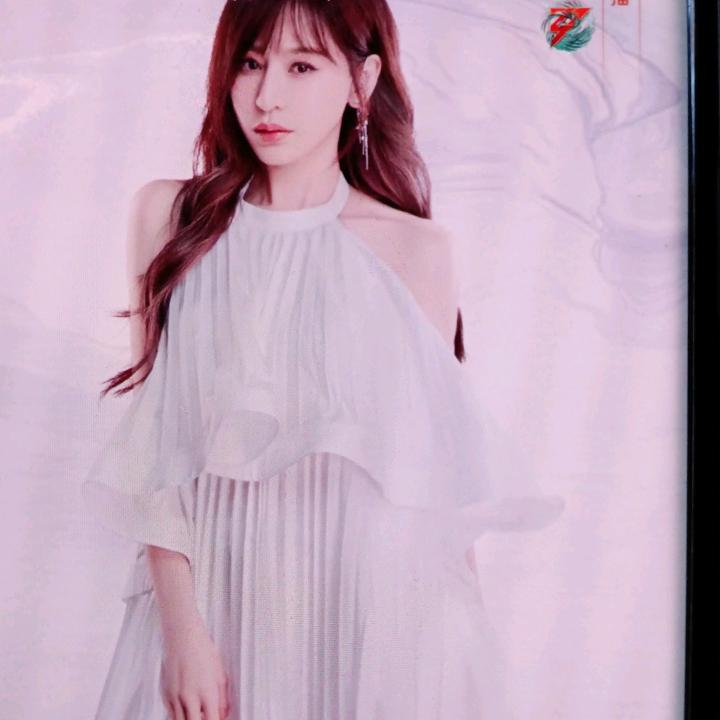 用户7849464462009
